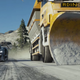 Illustration for article titled Heres What To Expect When Forza Horizon 4 Comes To The UK